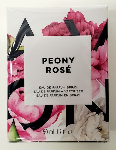 Avon flourish peony rose - flourish,