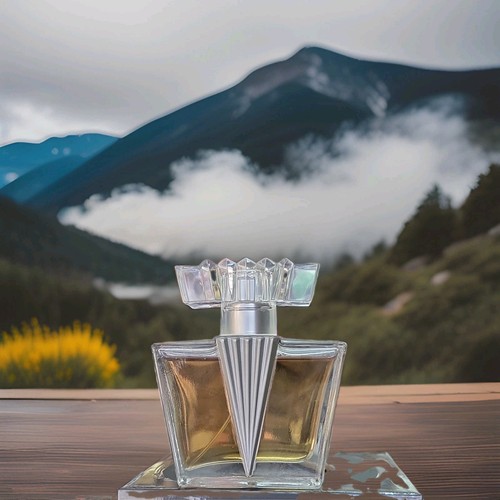 Avon viva fergie eau de - avon,