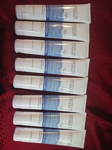 Lot avon moisture therapy - avon,